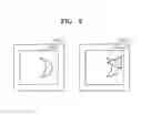 Fig. 06 - Image processing apparatus and method