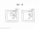 Fig. 12 - Image processing apparatus and method