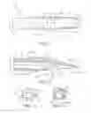 Fig. 02 - SLANTED BORE MOUTHPIECE