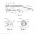 Fig. 03 - SLANTED BORE MOUTHPIECE