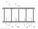 Fig. 01 - PROCESS FOR MANUFACTURING A RESISTIVE LAYER FOR AN ACOUSTIC PANEL,AND CORRESPONDING ACOUSTIC PANEL