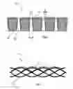 Fig. 03 - PROCESS FOR MANUFACTURING A RESISTIVE LAYER FOR AN ACOUSTIC PANEL,AND CORRESPONDING ACOUSTIC PANEL