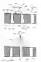 Fig. 04 - PROCESS FOR MANUFACTURING A RESISTIVE LAYER FOR AN ACOUSTIC PANEL,AND CORRESPONDING ACOUSTIC PANEL