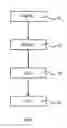 Fig. 05 - PROCESS FOR MANUFACTURING A RESISTIVE LAYER FOR AN ACOUSTIC PANEL,AND CORRESPONDING ACOUSTIC PANEL