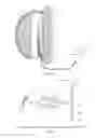 Fig. 03 - Active noise reduction earcup with speaker array