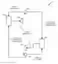 Fig. 01 - Feedback cancelation for enhanced conversational communications in shared acoustic space