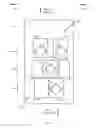 Fig. 02 - Feedback cancelation for enhanced conversational communications in shared acoustic space
