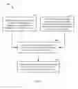 Fig. 09 - Feedback cancelation for enhanced conversational communications in shared acoustic space