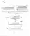 Fig. 10 - Feedback cancelation for enhanced conversational communications in shared acoustic space