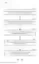 Fig. 11 - Feedback cancelation for enhanced conversational communications in shared acoustic space