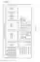 Fig. 13 - Feedback cancelation for enhanced conversational communications in shared acoustic space