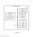 Fig. 14 - Feedback cancelation for enhanced conversational communications in shared acoustic space