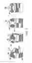 Fig. 02 - TILED GRAMMAR FOR PHRASE SPOTTING WITH A PERSISTENT COMPANION DEVICE