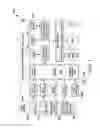 Fig. 03 - TILED GRAMMAR FOR PHRASE SPOTTING WITH A PERSISTENT COMPANION DEVICE
