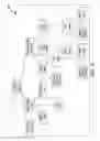 Fig. 05 - TILED GRAMMAR FOR PHRASE SPOTTING WITH A PERSISTENT COMPANION DEVICE
