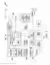 Fig. 06 - TILED GRAMMAR FOR PHRASE SPOTTING WITH A PERSISTENT COMPANION DEVICE