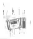 Fig. 07 - TILED GRAMMAR FOR PHRASE SPOTTING WITH A PERSISTENT COMPANION DEVICE