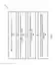 Fig. 09 - TILED GRAMMAR FOR PHRASE SPOTTING WITH A PERSISTENT COMPANION DEVICE