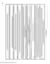 Fig. 11 - TILED GRAMMAR FOR PHRASE SPOTTING WITH A PERSISTENT COMPANION DEVICE