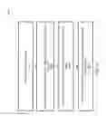 Fig. 13 - TILED GRAMMAR FOR PHRASE SPOTTING WITH A PERSISTENT COMPANION DEVICE