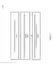 Fig. 14 - TILED GRAMMAR FOR PHRASE SPOTTING WITH A PERSISTENT COMPANION DEVICE