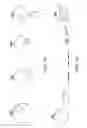 Fig. 15 - TILED GRAMMAR FOR PHRASE SPOTTING WITH A PERSISTENT COMPANION DEVICE