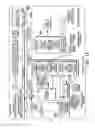 Fig. 18 - TILED GRAMMAR FOR PHRASE SPOTTING WITH A PERSISTENT COMPANION DEVICE