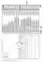 Fig. 26 - TILED GRAMMAR FOR PHRASE SPOTTING WITH A PERSISTENT COMPANION DEVICE