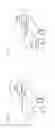 Fig. 05 - Digital assistant voice input integration
