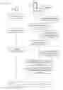 Fig. 11 - Digital assistant voice input integration
