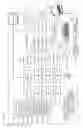 Fig. 16 - Digital assistant voice input integration