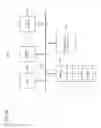 Fig. 17 - Digital assistant voice input integration