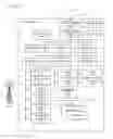 Fig. 18 - Digital assistant voice input integration