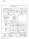 Fig. 19 - Digital assistant voice input integration
