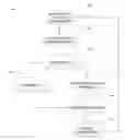 Fig. 01 - Method for embedding voice mail in a spoken utterance using a natural language processing computer system