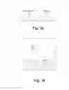 Fig. 03 - Method for embedding voice mail in a spoken utterance using a natural language processing computer system