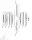 Fig. 02 - High intelligibility voice announcement system