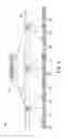 Fig. 03 - High intelligibility voice announcement system