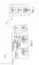 Fig. 04 - High intelligibility voice announcement system