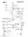 Fig. 03 - Processing and cross reference of realtime natural language dialog for live annotations