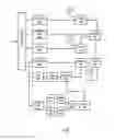 Fig. 01 - System and method for dynamic equalization of audio data