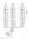 Fig. 03 - System and method for dynamic equalization of audio data