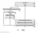 Fig. 04 - System and method for dynamic equalization of audio data