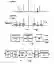 Fig. 02 - SYSTEM AND METHOD FOR COMPRESSED AUDIO ENHANCEMENT