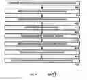 Fig. 03 - SYSTEM AND METHOD FOR COMPRESSED AUDIO ENHANCEMENT