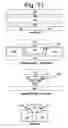 Fig. 11 - PMR writer with non-conformal side gaps