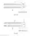 Fig. 05 - MAGNETIC HEAD WITH PLURAL READ ELEMENTS HAVING  PINNED LAYERS MAGNETIC DISK DEVICE COMPRISING THE SAME AND READING METHOD USING  MAGNETIC HEAD