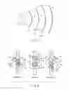 Fig. 06 - MAGNETIC HEAD WITH PLURAL READ ELEMENTS HAVING  PINNED LAYERS MAGNETIC DISK DEVICE COMPRISING THE SAME AND READING METHOD USING  MAGNETIC HEAD