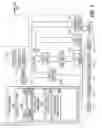 Fig. 04 - Pro-active protection of communication devices that are senstive to vibration or shock