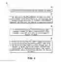 Fig. 05 - Pro-active protection of communication devices that are senstive to vibration or shock